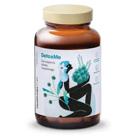 suplement-diety-health-labs-care-detoxme-90-kapsulek