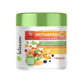 suplement-diety-witamina-c-w-proszku-intenson-150-g