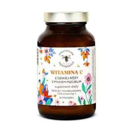 witamina-c-z-dzikiej-rozy-z-pylkiem-pszczelim
