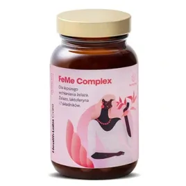 suplement-diety-health-labs-care-feme-complex-kapsulki-60-szt