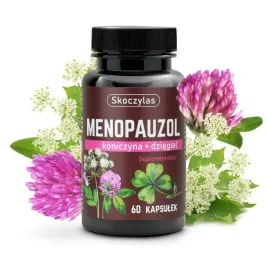 suplement-diety-menopauzol-koniczyna-czerwona-dziegiel-marek-skoczylas