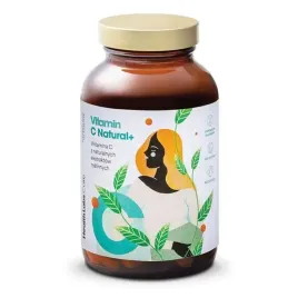 healthlabs-vitamin-c-natural-witamina-c-z-naturalnych-ekstraktow
