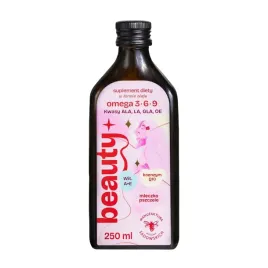 suplement-diety-olej-beauty-pasieki-rodziny-sadowskich-250-ml