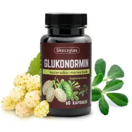 suplement-diety-glukonormin-kozieradka-morwa-cynamonowiec-marek-skoczyl
