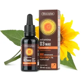 suplement-diety-witamina-d3-max-4000iu-marek-skoczylas-30-ml