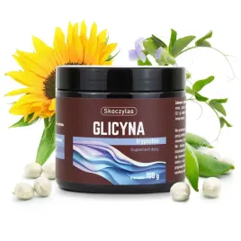 suplement-diety-glicyna-tryptofan-marek-skoczylas-100-g