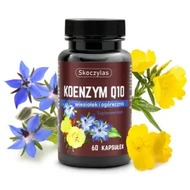 suplement-diety-koenzym-q10-wiesiolek-ogorecznik-marek-skoczylas-1-op