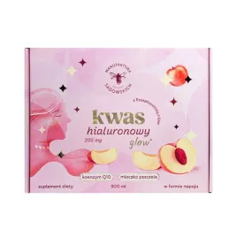 suplement-diety-kwas-hialuronowy-do-picia-glow-pasieki-rodziny-sadowskic