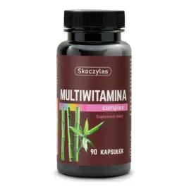 suplement-diety-multiwitamina-complex-krzem-bor-jod-marek-skoczylas-1