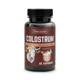 suplement-diety-colostrum-siara-bydleca-z-inulina-marek-skoczylas-1-op