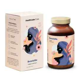 suplement-diety-kolagen-z-witamina-c-beautyme-health-labs-care-114-g