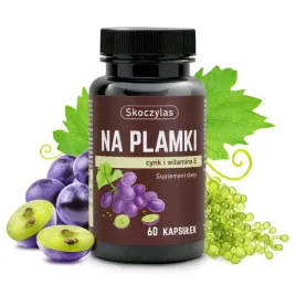 suplement-diety-na-plamki-cynk-beta-karoten-witamina-e-marek-skoczylas
