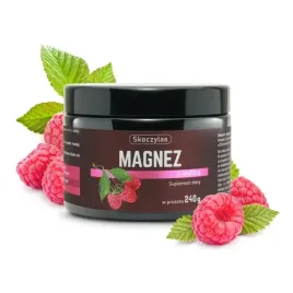 suplement-diety-magnez-z-malina-marek-skoczylas-240-g