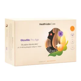 kolagenowe-shoty-dla-skory-dojrzalej-glowme-pro-age-health-labs-care-1-op