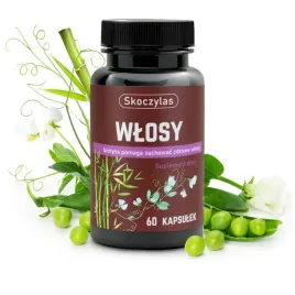 suplement-diety-wlosy-l-cysteina-biotyna-l-metionina-marek-skoczylas-1
