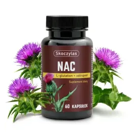 suplement-diety-nac-l-glutation-ostropest-marek-skoczylas-1-op-60-kaps
