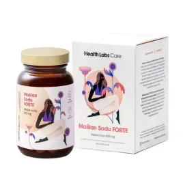 healthlabs-maslan-sodu-forte-600mg-60-kapsulek