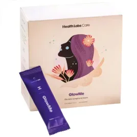 suplement-diety-dla-skory-spragnionej-blasku-glowme-health-labs-care-1