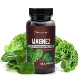 suplement-diety-magnez-4-formy-witamina-b6-szpinak-jarmuz-marek-skocz
