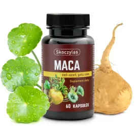 suplement-diety-maca-zen-szen-gotu-cola-marek-skoczylas-1-op-60-kap