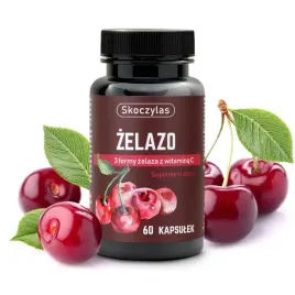 suplement-diety-zelazo-3-formy-wisnia-witamina-c-marek-skoczylas-1-op