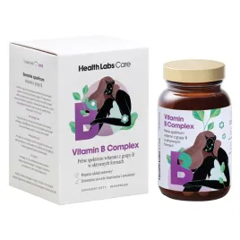 suplement-diety-kompleks-witamin-z-grupy-b-vitamin-b-complex-health-lab