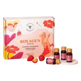 suplement-diety-kolagen-rybi-premium-z-miodem-i-witaminami-10-000-mg-pasi