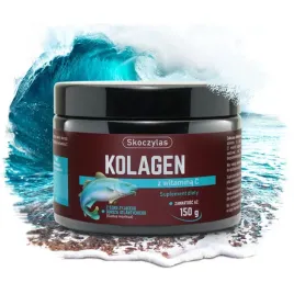 suplement-diety-kolagen-z-dorsza-atlantyckiego-marek-skoczylas-150-g
