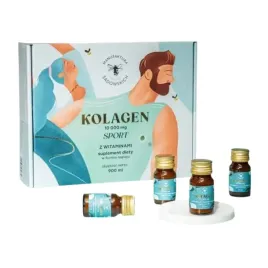 suplement-diety-kolagen-wolowy-sport-10-000-mg-pasieki-rodziny-sadowskic