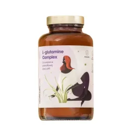 suplement-diety-l-glutamine-complex-dla-wsparcia-jelit-health-labs-care-1