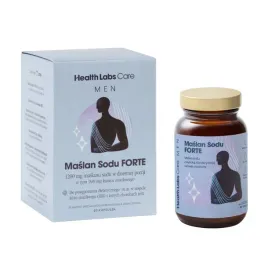 suplement-diety-maslan-sodu-forte-men-health-labs-care-1-op-60-kapsul