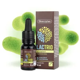 suplement-diety-lactrio-probiotyk-reuteri-acidophilus-rhamnosus-marek