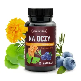 suplement-diety-na-oczy-aksamitka-luteina-zeaksantyna-marek-skoczylas-1