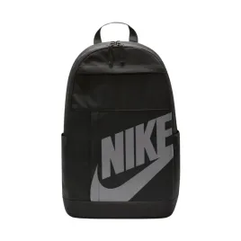plecak-nike-elemental-backpack-antracyt-dd0559-013