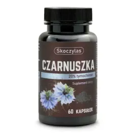 suplement-diety-czarnuszka-20percent-tymochinon-marek-skoczylas-1-op-60-kapsu