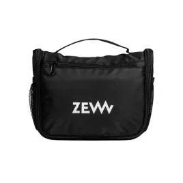 kosmetyczka-podrozna-zew-for-men-1-szt