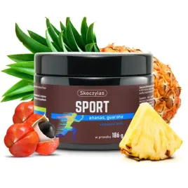 suplement-diety-sport-l-cytrulina-guarana-zen-szen-marek-skoczyl