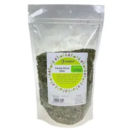 yerba-mate-slim-krukam-250-g