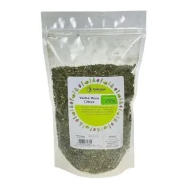 yerba-mate-citrus-krukam-250-g