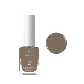 lakier-do-paznokci-klasyczny-weganski-pure-vegan-yokaba-10-ml-85-swiss-ch