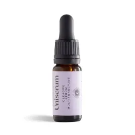 uniserum-wielofunkcyjne-serum-olejowe-flagolie-10-ml