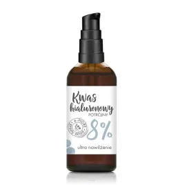 kwas-hialuronowy-8percent-e-fiore-30-ml