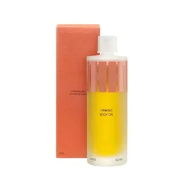 olejek-ujedrniajacy-do-ciala-hhuumm-100-ml