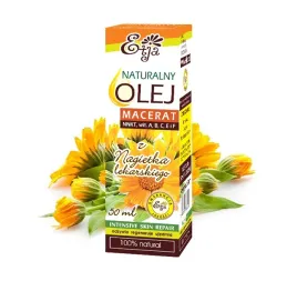 etja-macerat-z-nagietka-50-ml