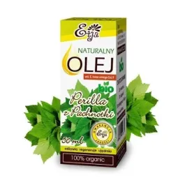 etja-naturalny-olej-perilla-z-pachnotki-50ml