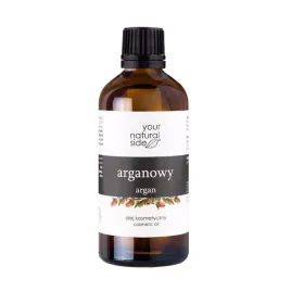 olej-arganowy-nierafinowany-your-natural-side-100-ml