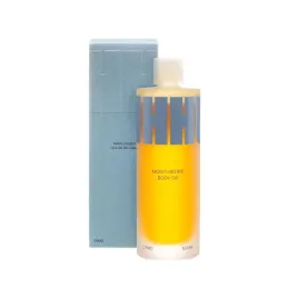 olejek-nawilzajacy-do-ciala-hhuumm-100-ml