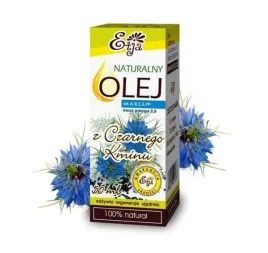 olej-z-czarnego-kminu-czarnuszki-etja-50-ml