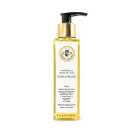 olejek-do-ciala-delikatnosc-miodowa-mydlarnia-150-ml