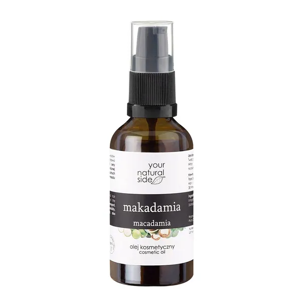 your-natural-side-olej-macadamia-50-ml